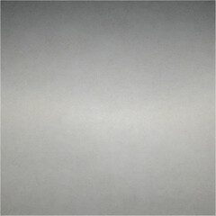 Grainy color gradient for wallpaper, backdrop or graphic resource