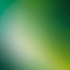 Grainy color gradient for wallpaper, backdrop or graphic resource