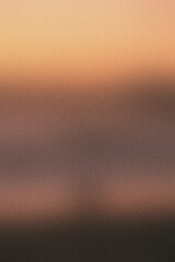 Vibrant gradient grainy texture background, soft noise effect, Digital backdrop design