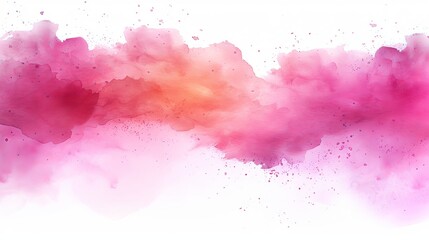 Obraz premium Colorful gradient fluid flow smoke in mesh colorful ink, abstract background with the colorful mesh color with dots, modern background in gradients color smoke of the texture