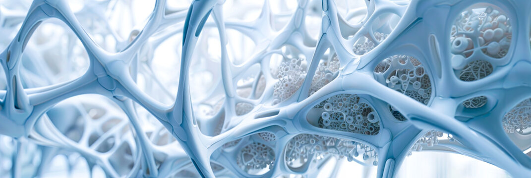 Biomimikry, Technologie aus der Natur 