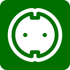 Socket Icon