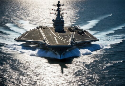 'july uss operates reagan exercise ronald rockhampton coast australia cameron sabre talisman photo laird ph cameronlaird com aircraft carrier fighter jet military nuclear'
