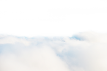 Clouds background, clouds isolated on sky, cloud in PNG isolated on transparent background