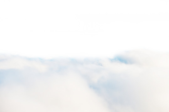 Clouds background, clouds isolated on sky, cloud in PNG isolated on transparent background