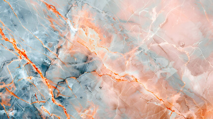 marble pattern texture for background Marble background. Generative AI.