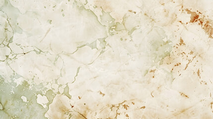 Natural recycled paper texture marble background. Generative AI.