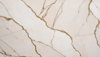 Marble pattern texture background. Interiors marble stone design .