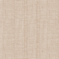 Seamless Net Pattern Digital Paper Texture