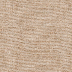 Seamless Net Pattern Digital Paper Texture