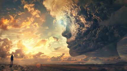 Legacy is what we leave behind, a lasting influence that continues to affect others and shapes future generations