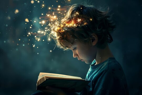 Learning is a lifelong endeavor that fuels curiosity and drives innovation, keeping the mind engaged and adaptable