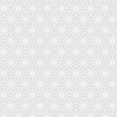 Seamless Pattern Digital Paper Texture Vector