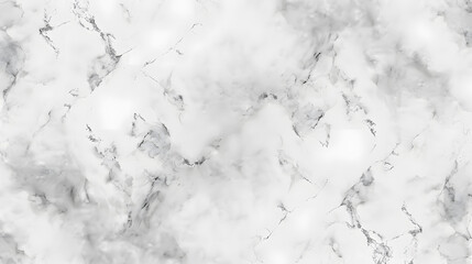 white background with gray vintage marbled texture, distressed old textured stained paper design marble background. Generative AI.