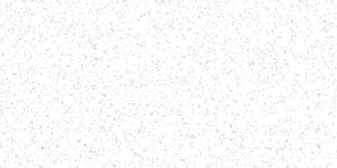 Wall terrazzo texture gray and white stone granite black background. Black abstract texture of granite concrete stucco marble. white for bathroom or kitchen countertop. white paper texture background.