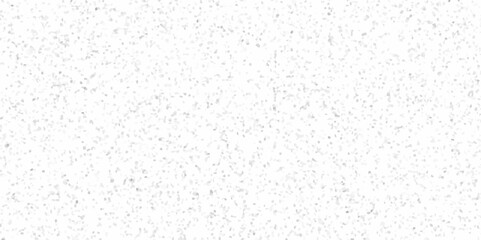 vector old grunge black texture, abstract texture of granite concrete stucco marble, polished rock/stone chips, vintage quartz terrazzo flooring. vector abstract white cement or concrete wall texture 