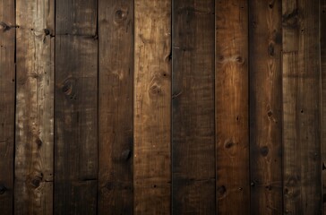 background, antique wood aged by the passage of time. realistic rustic texture.