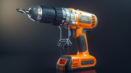 Electric hand tools (screwdriver Drill Saw jigsaw jointer) 