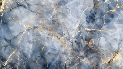 texture background design marble background. Generative AI.