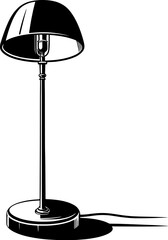 Floor Lamp icon 7