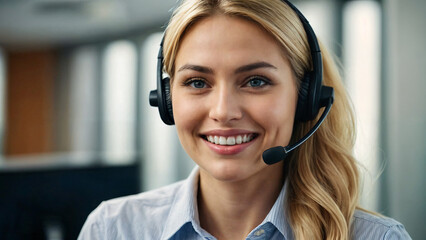 telemarketer_support 2