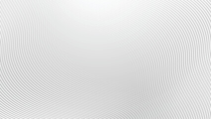 Gray oblique line stripes background with gradient for backdrop or presentation