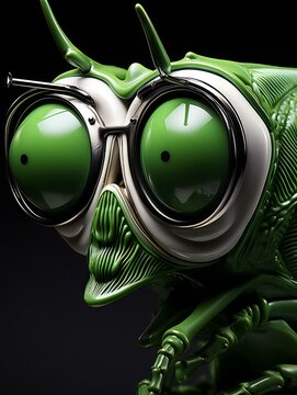 Bug-Eyed」の写真素材 | 1,079件の無料イラスト画像 | Adobe Stock