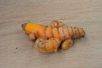 turmeric spices for cooking ingredients, food