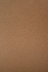 Brown paper texture, black and white, suitable for background