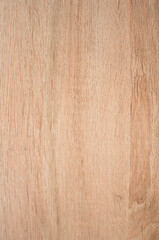 Naklejka premium wood texture for background and image