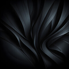 Fototapeta premium black and white background