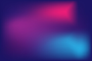 Multi colour background design