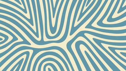 grey abstract background with lines