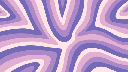Purple violet abstract background