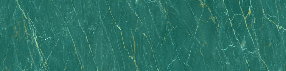 green colour marble abstract background, green background in brown lines
