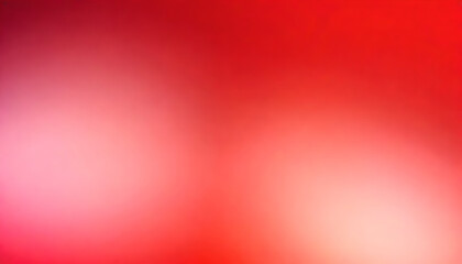 abstract red light gradient background.