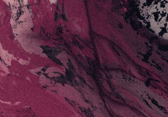 Abstract art grunge background texture.