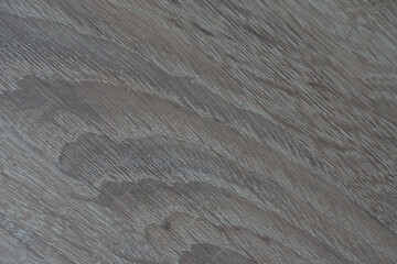 TEXTURA CON RELIEVE.