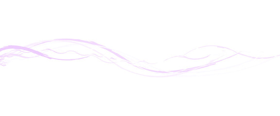 Background for posters, stories, product advertising, booklets, leaflets