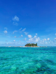 Siargao Island