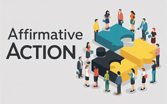 Affirmative Action