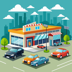 car-dealership 