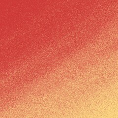 red and yellow texture background grunge background red gold background