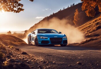 'auto sticker gutachten unfall accident survey expert loss repair cost estimation insurance car garage insure badge'