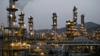 The title remains the same as it captures the essence of the image. Concept Certainly! The title "Vibrant Memories" encapsulates the essence of the image and the joyful themes portrayed in the photos