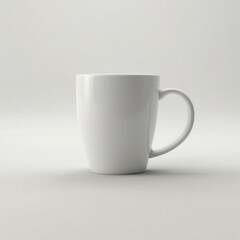 coffee cup background