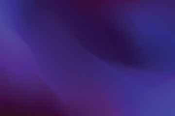blue purple gradient abstract background	