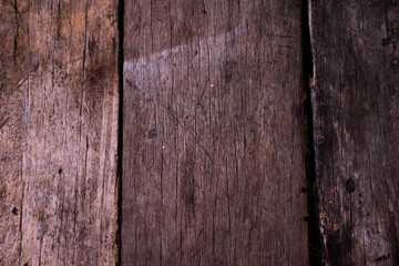 old wood texture