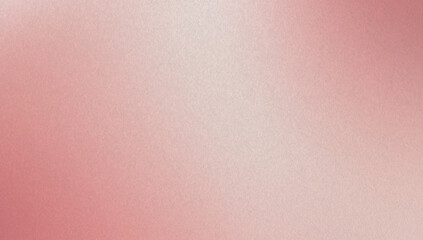 fondo rosado, rosa, blanco,  gradiente, abstracto, con textura, grunge, brillante, con espacio, vacío, textura textil, web, redes,  digital, textil,banner, - obrazy, fototapety, plakaty