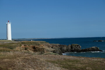 St. Gilles Croix de Vie